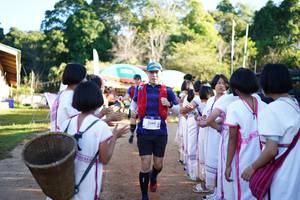 BIB: 2160
                            <button type="button" onclick="openModal(18986470)" class="btn btn-primary btn-sm float-right btn-popup" data-toggle="modal" data-target=".modal-high-quality">
                        <i class="fas fa-shopping-cart"></i> Add to Cart
                    </button>
                                            <button type="button" onclick="isThisMe(18986470, true)" class="btn btn-success btn-sm float-right btn-popup btn-isme hidden" data-toggle="tooltip" data-placement="bottom" title="นี่คือรูปของคุณใช่ไหม คลิกที่นี่เพื่อเอาเข้าอัลบั้ม">
                        <i class="fas fa-plus"></i> Add to album
                    </button>
                    <button type="button" onclick="isThisMe(18986470, false)" class="btn btn-warning btn-sm float-right btn-popup btn-isnotme hidden">
                        <i class="fas fa-ban"></i> Remove from album
                    </button>